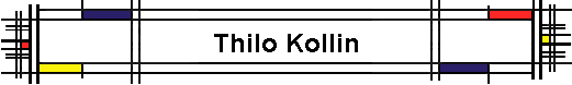 Thilo Kollin